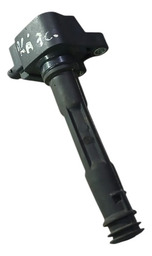 Bobina Ignicão Ka 1.0 3cc 12v 2015/2021