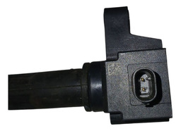 BOBINA IGNICÃO KA 1.0 3CC 12V 2015/2021