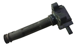 BOBINA IGNICÃO KA 1.0 3CC 12V 2015/2021