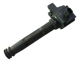 BOBINA IGNICÃO KA 1.0 3CC 12V 2015/2021