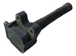 BOBINA IGNICÃO KA 1.0 3CC 12V 2015/2021