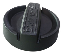 TAMPA DO ÓLEO MOTOR BMW 320I 2013 A 2017