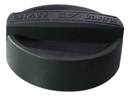 TAMPA DO ÓLEO MOTOR BMW 320I 2013 A 2017