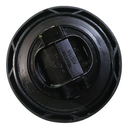 TAMPA DO ÓLEO MOTOR BMW 320I 2013 A 2017