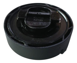 TAMPA DO ÓLEO MOTOR BMW 320I 2013 A 2017