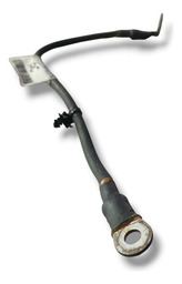 CABO NEGATIVO BATERIA KA 1.0 3CC 2015 A 2020