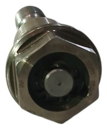 PARAFUSO POLIA COMANDO BMW 320I 2013 A 2017