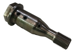 PARAFUSO POLIA COMANDO BMW 320I 2013 A 2017