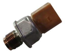 Sensor Pressão Flauta Common Rail Amarok 2.0 16v 2010/18