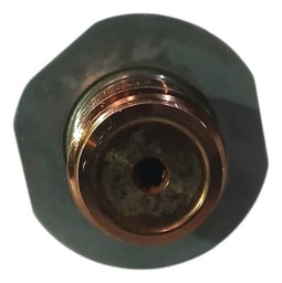 SENSOR PRESSÃO FLAUTA COMMON RAIL AMAROK 2.0 16V 2010/18