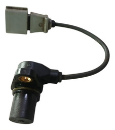 Suporte Bobina Ignição Jetta 2.0 2011 A 2014