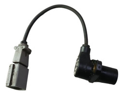 SUPORTE BOBINA IGNIÇÃO JETTA 2.0 2011 A 2014