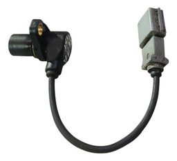 SUPORTE BOBINA IGNIÇÃO JETTA 2.0 2011 A 2014