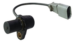 SUPORTE BOBINA IGNIÇÃO JETTA 2.0 2011 A 2014