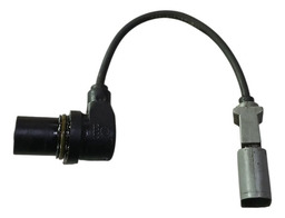 SUPORTE BOBINA IGNIÇÃO JETTA 2.0 2011 A 2014