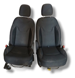 Jogo De Banco Compass 2017 A 2019