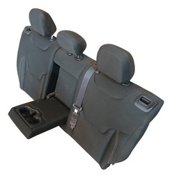 JOGO DE BANCO COMPASS 2017 A 2019