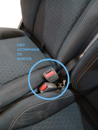 JOGO DE BANCO COMPASS 2017 A 2019