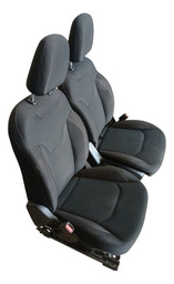 JOGO DE BANCO COMPASS 2017 A 2019