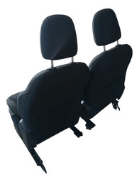 JOGO DE BANCO COMPASS 2017 A 2019