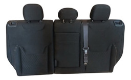 JOGO DE BANCO COMPASS 2017 A 2019