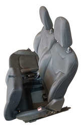 JOGO DE BANCO COMPASS 2017 A 2019