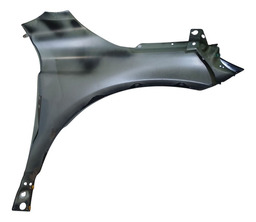 PARALAMA LADO ESQUERDO VOLVO XC60 2012 DETALHE