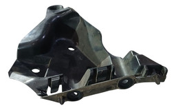 Guia Paralama Lado Direito Volvo Xc60 2007 A 2012