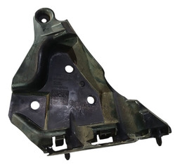 GUIA PARALAMA LADO DIREITO VOLVO XC60 2007 A 2012