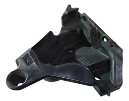 GUIA PARALAMA LADO DIREITO VOLVO XC60 2007 A 2012