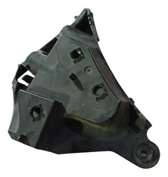 GUIA PARALAMA LADO DIREITO VOLVO XC60 2007 A 2012