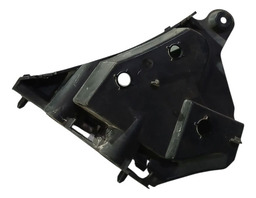 GUIA PARALAMA LADO DIREITO VOLVO XC60 2007 A 2012