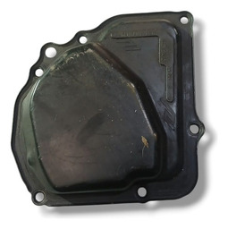 TAMPA LATERAL CÂMBIO JETTA 2.0 2011 A 2017