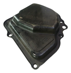 TAMPA LATERAL CÂMBIO JETTA 2.0 2011 A 2017