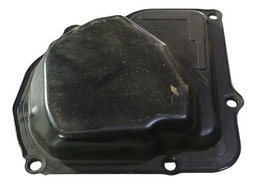 TAMPA LATERAL CÂMBIO JETTA 2.0 2011 A 2017