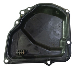 TAMPA LATERAL CÂMBIO JETTA 2.0 2011 A 2017