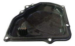 TAMPA LATERAL CÂMBIO JETTA 2.0 2011 A 2017