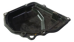 TAMPA LATERAL CÂMBIO JETTA 2.0 2011 A 2017