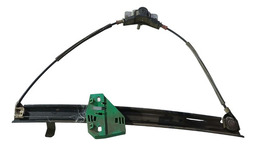 Máquina Vidro Manual Lado Esquerdo Ka 2002