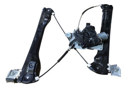 MÁQUINA VIDRO DIANTEIRO DIREITO CRUZE 2012 A 2016