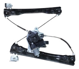 MÁQUINA VIDRO DIANTEIRO DIREITO CRUZE 2012 A 2016