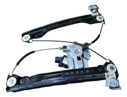 MÁQUINA VIDRO DIANTEIRO DIREITO CRUZE 2012 A 2016