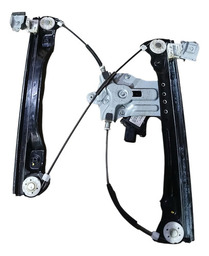 MÁQUINA VIDRO DIANTEIRO DIREITO CRUZE 2012 A 2016