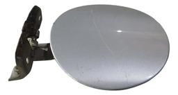 Portinhola Tampa De Combustivel Civic 2007 A 2011