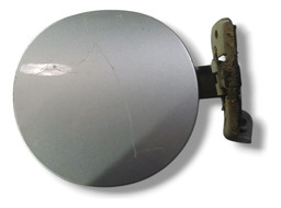 PORTINHOLA TAMPA DE COMBUSTIVEL CIVIC 2007 A 2011