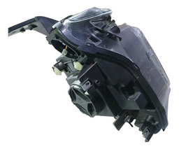 FAROL LADO DIREITO MONTANA 2023 A 2025