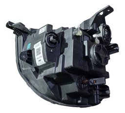 FAROL LADO DIREITO MONTANA 2023 A 2025