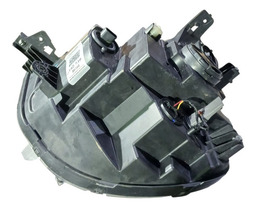 FAROL LADO DIREITO MONTANA 2023 A 2025