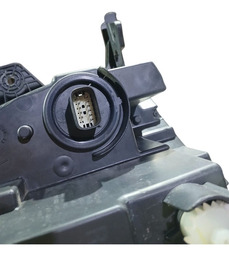 FAROL LADO DIREITO MONTANA 2023 A 2025