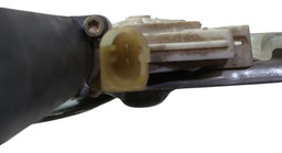 MÁQUINA VIDRO TRASEIRA ESQUERDA COROLLA 2003 A 2006